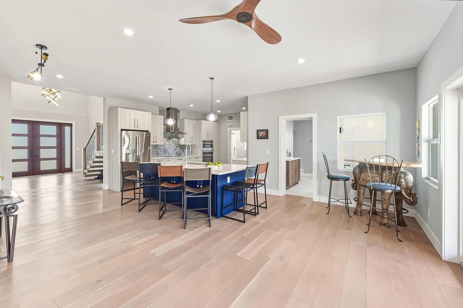 27088 Del Lane - 1 — Photo 4