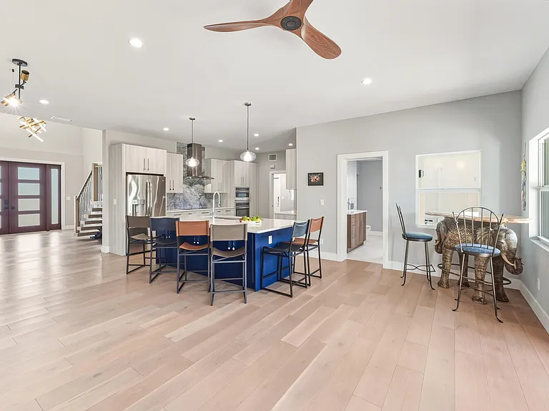 27088 Del Ln — Photo 4