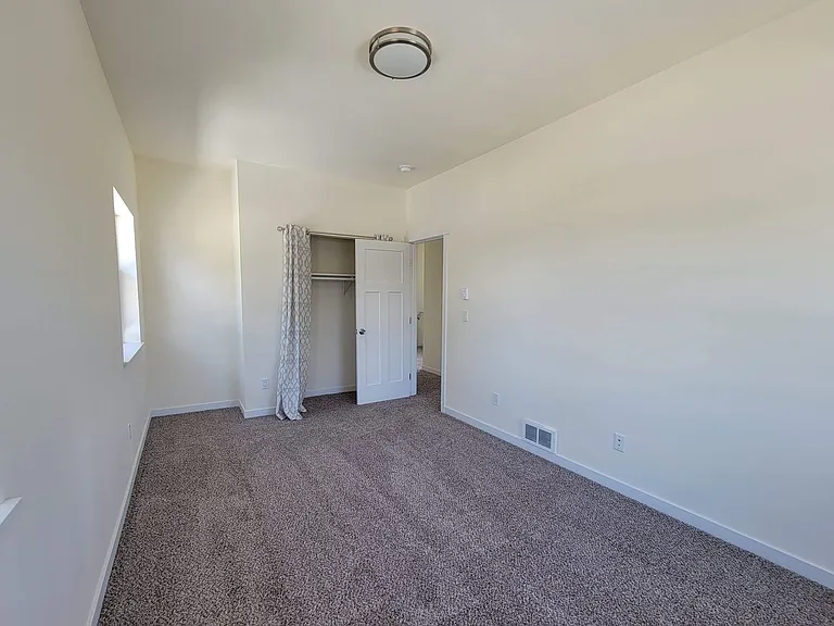 1117 Marguerite Ave — Photo 19