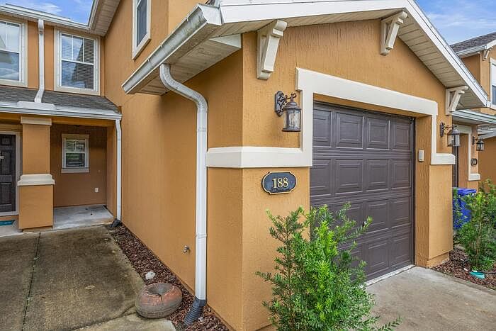 1st image of 188 Gargonza Ct
