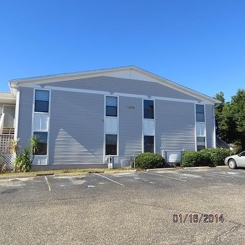 1st image of 1279 Redwood Ln #140