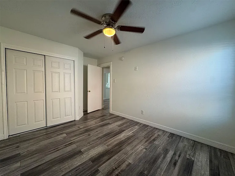 11927 Mule Springs Dr — Photo 6