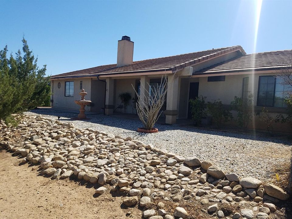 2nd image of 17351 Cisco Ct