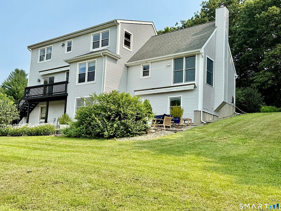 1st image of 393 Exeter Road