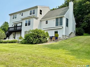 393 Exeter Rd, Lebanon, CT 06249