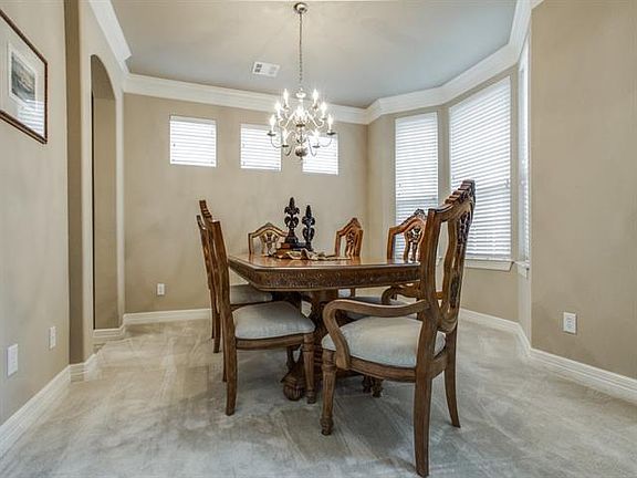 5th image of 6201 Eaglestone Dr