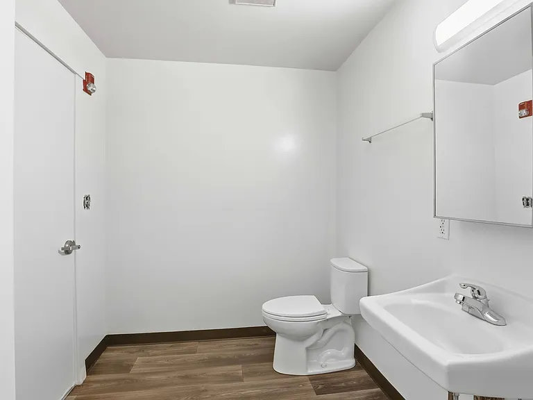 2 McLea Ct #308 — Photo 11
