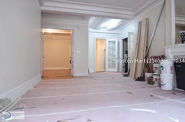 Rented by Metropolitan Property Group