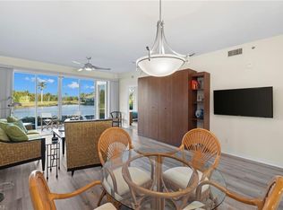 3522 Haldeman Creek Dr APT 113, Naples, FL 34112