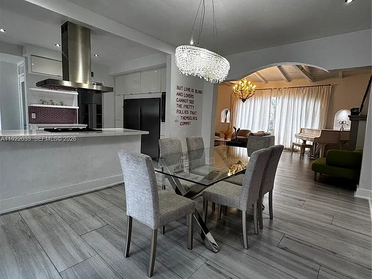 3470 Sheridan Ave — Photo 15