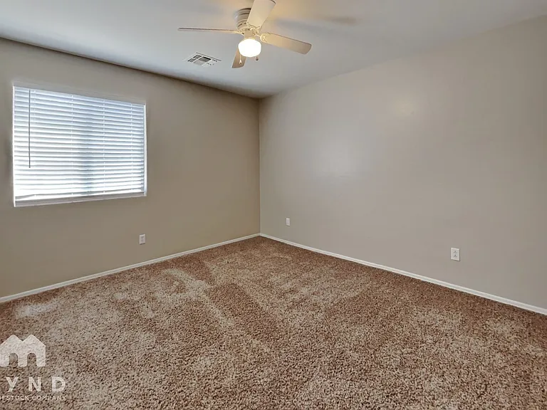 33308 N Donnelly Wash Way — Photo 9