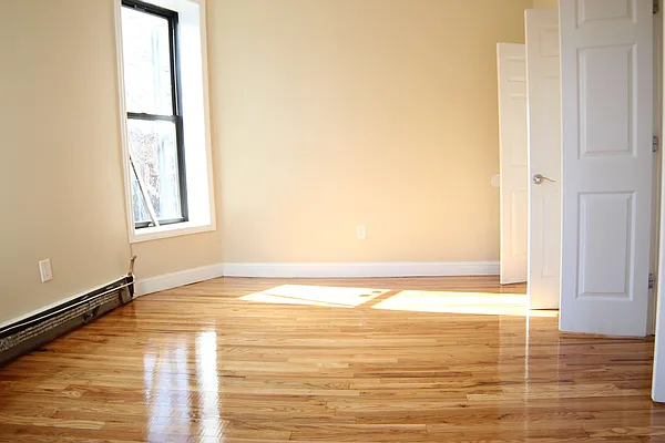 Rented by Highline Residential | media 13