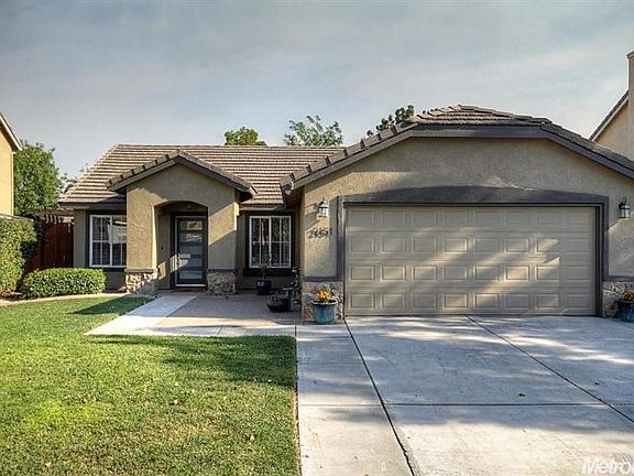 4th image of 2151 Bridle Creek Cir
