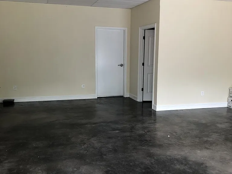 5053 Highway 69 S #101-1 — Photo 10
