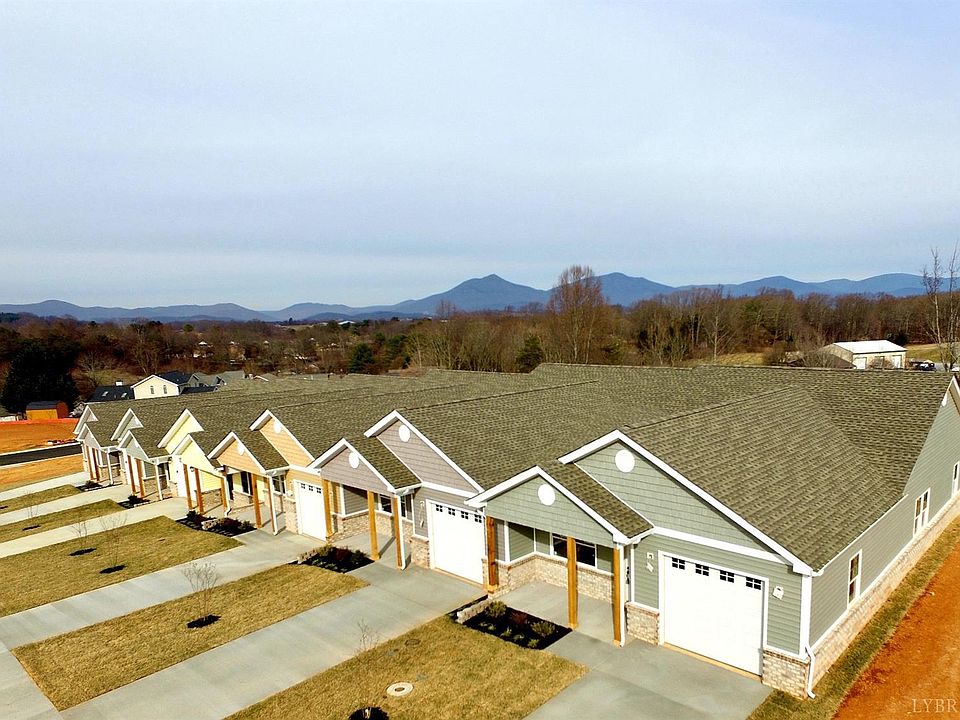 1st image of 1309 Emerald View Ct