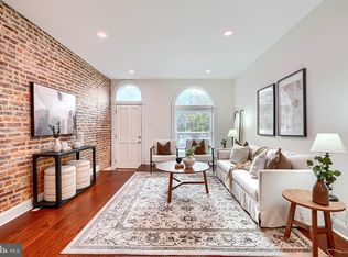 217 S East Ave, Baltimore, MD 21224