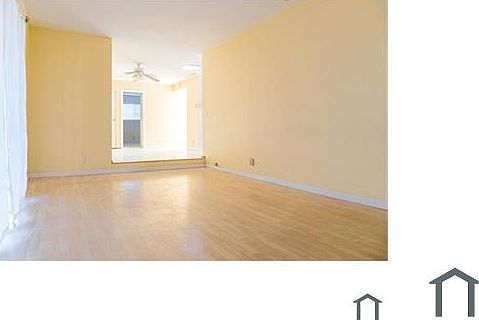 2nd image of 3782 Polton Place Way