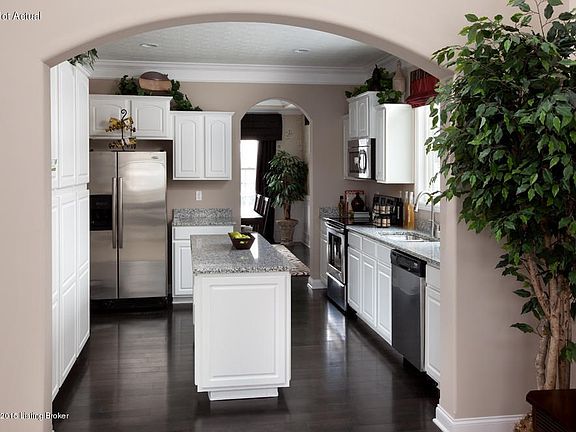 Farmington Kitchen.jpg