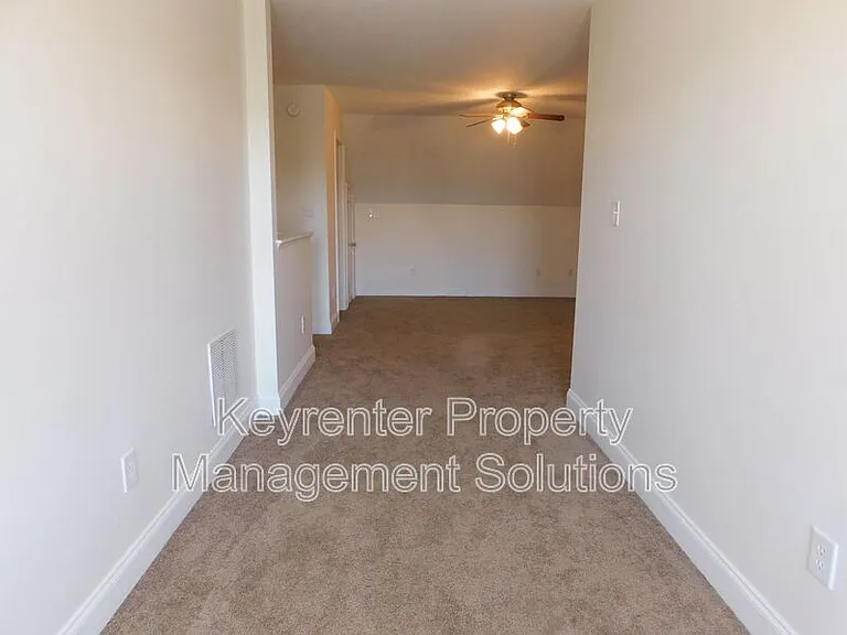 20 Enchanted View Cir — Photo 31
