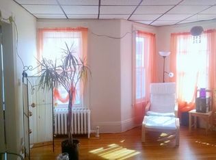 205 School St, Somerville, MA 02145