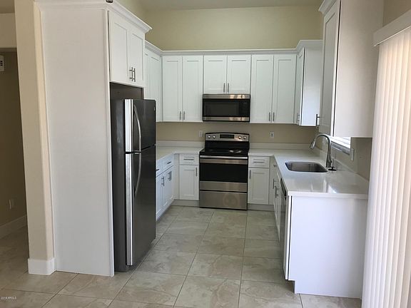 3rd image of 11444 E Caballero St