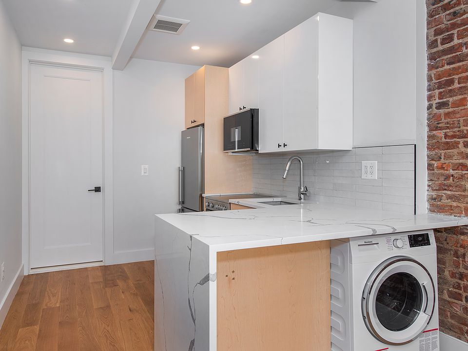 1st image of 183 Guernsey St #2B