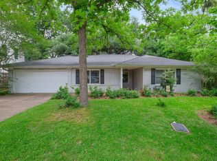 8854 Cardwell Dr, Houston, TX 77055