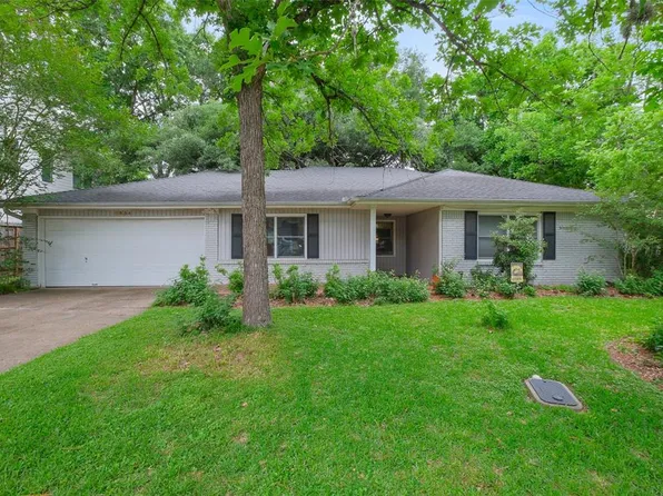 8854 Cardwell Drive, Houston, TX 77055