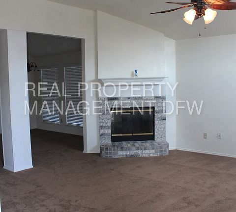 2nd image of 1216 Brookvalley Dr
