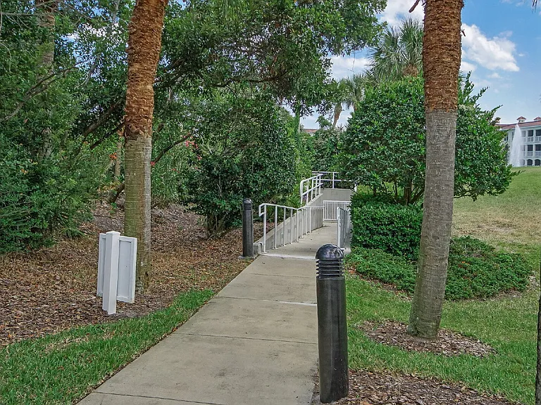 425 N Ocean Grande Dr #102 — Photo 82