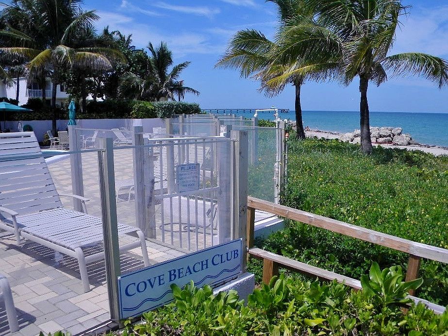 1st image of 500 S Ocean Way #402