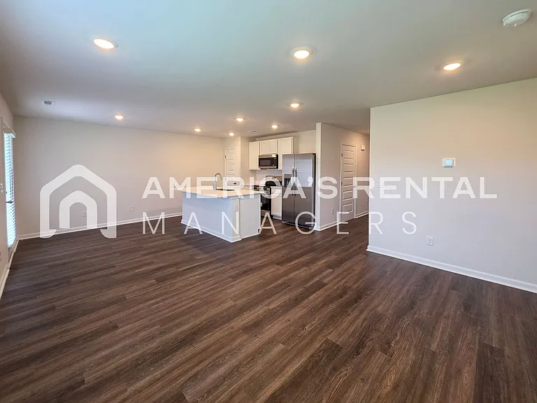 124 Jonboy Ave — Photo 26