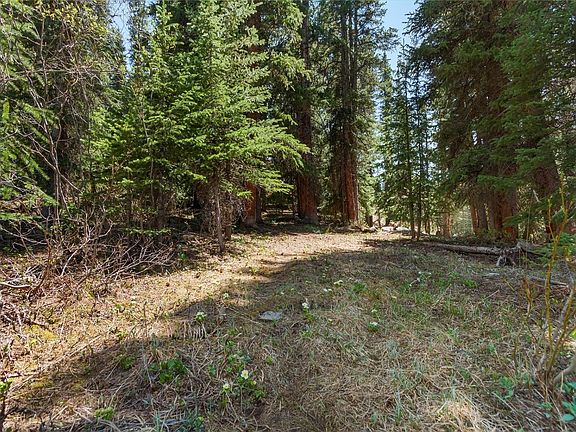 2nd image of 316 Tordal Way