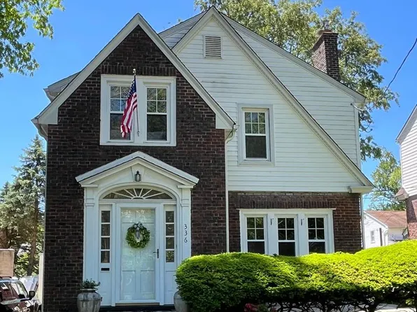 336 Richland Ave, Havertown, PA 19083