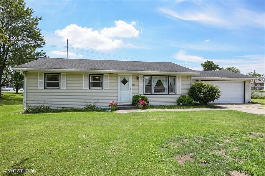 1st image of 3501 W 80th Pl