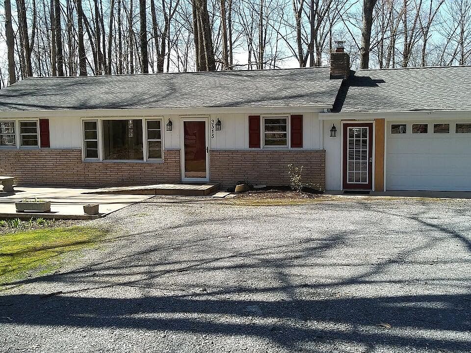 1st image of 3515 Landis Dr