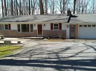 3515 Landis Dr, Johnson City, TN 37601