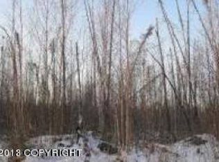 865 N Seward Meridian Pkwy STE 200, Wasilla, AK 99654
