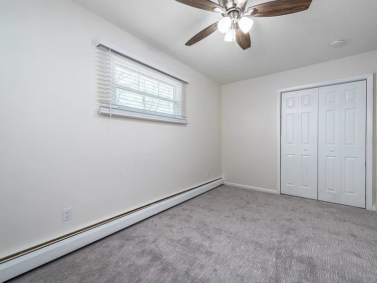 3844 Edgewater Blvd — Photo 34