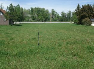 362 W Sunrise Dr, Garden City, UT 84028