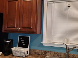 2800 Green Pond Cir, Conway, SC 29527