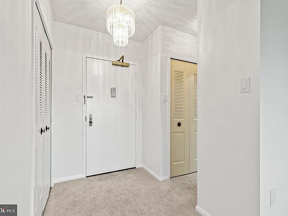 5th image of 3701 S George Mason Dr Unit 1013N