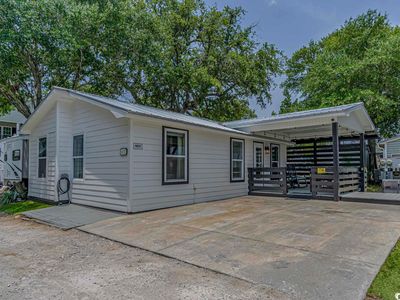 6001 - M37 S Kings Hwy., Myrtle Beach, SC, 29575