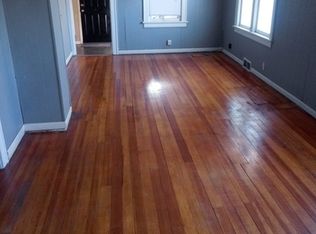 2025 S Scott St, South Bend, IN