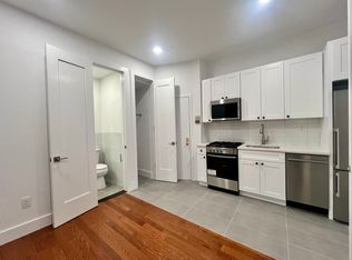 409 E 74th St APT 1C, New York, NY 10021