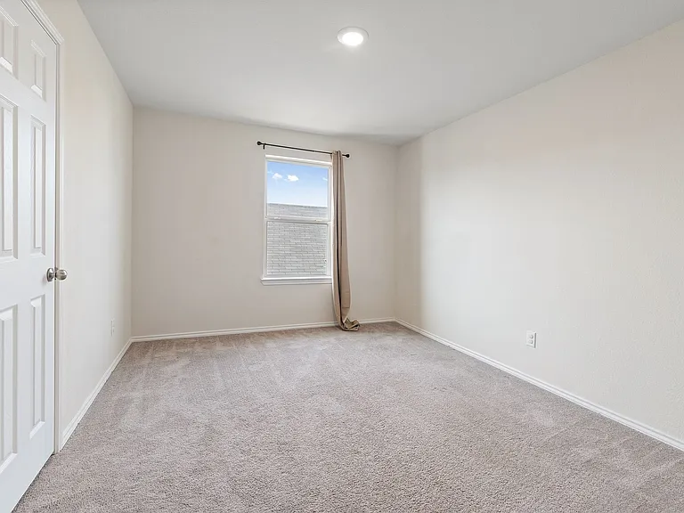 201 Katie Elder Dr — Photo 33