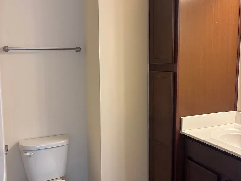 4602 Quinton Ln — Photo 20