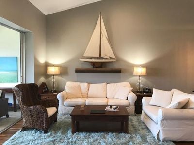 520 Club Marco Cir #2-201, Marco Island, FL, 34145