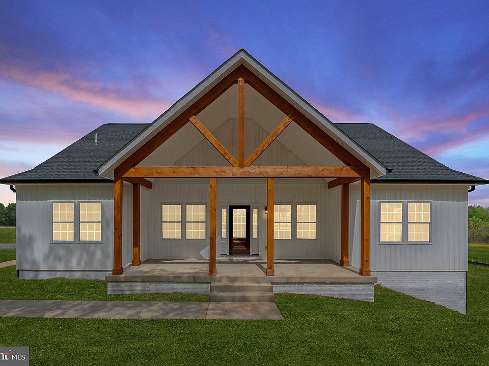 1st image of 7140 Chloe Ln Lot 2B