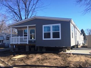 75 Melbrooke Rd, Elgin, IL 60123